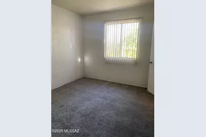 2230 E Fort Lowell Road, Tucson, AZ 85719 - Photo 7
