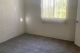 2230 E Fort Lowell Rd, Tucson, AZ 85719 - Photo 7