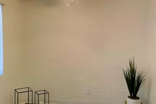 2230 E Fort Lowell Rd, Tucson, AZ 85719 - Photo 5