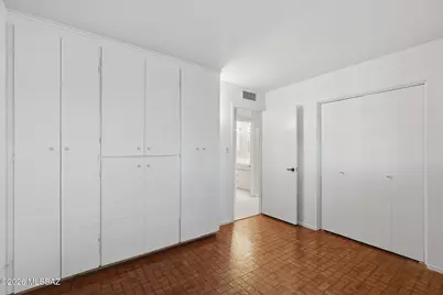 610 E Cambridge Drive, Tucson, AZ 85704 - Photo 41