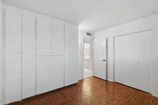 610 E Cambridge Dr, Tucson, AZ 85704 - Photo 41