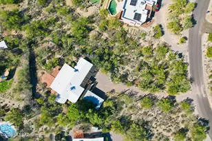 610 E Cambridge Dr, Tucson, AZ 85704 - Photo 11