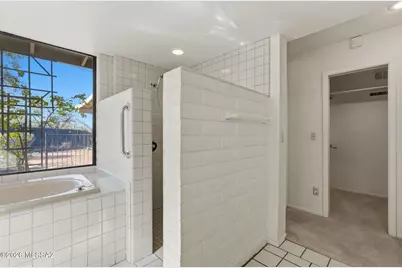 610 E Cambridge Drive, Tucson, AZ 85704 - Photo 37