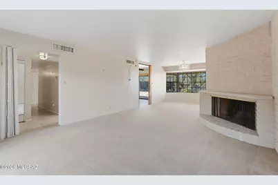 610 E Cambridge Drive, Tucson, AZ 85704 - Photo 19