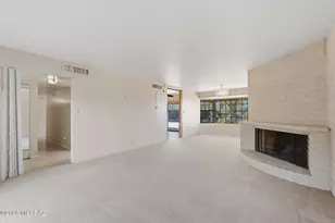 610 E Cambridge Dr, Tucson, AZ 85704 - Photo 19