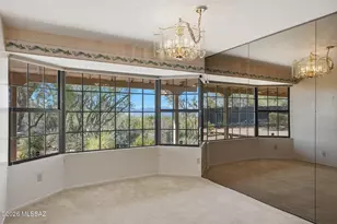 610 E Cambridge Dr, Tucson, AZ 85704 - Photo 29