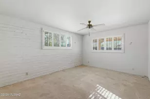 610 E Cambridge Dr, Tucson, AZ 85704 - Photo 35