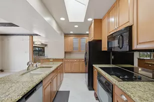 610 E Cambridge Dr, Tucson, AZ 85704 - Photo 27