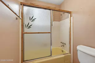 610 E Cambridge Dr, Tucson, AZ 85704 - Photo 45