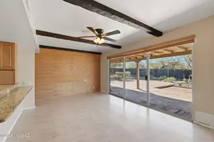 610 E Cambridge Dr, Tucson, AZ 85704 - Photo 33