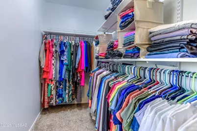 9855 N Melandra Way, Marana, AZ 85653 - Photo 21