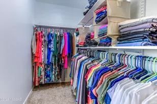 9855 N Melandra Way, Marana, AZ 85653 - Photo 21