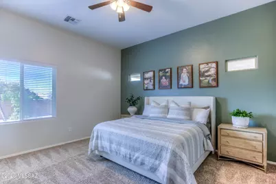 9855 N Melandra Way, Marana, AZ 85653 - Photo 15