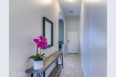 9855 N Melandra Way, Marana, AZ 85653 - Photo 3