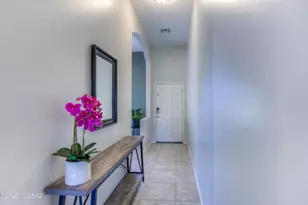 9855 N Melandra Way, Marana, AZ 85653 - Photo 3