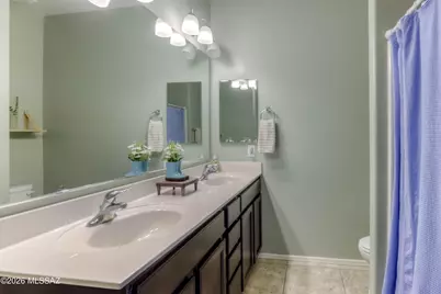 9855 N Melandra Way, Marana, AZ 85653 - Photo 25