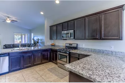 9855 N Melandra Way, Marana, AZ 85653 - Photo 7