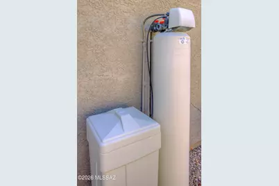 9855 N Melandra Way, Marana, AZ 85653 - Photo 27