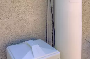 9855 N Melandra Way, Marana, AZ 85653 - Photo 27