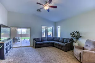 9855 N Melandra Way, Marana, AZ 85653 - Photo 11