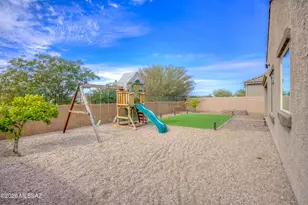 9855 N Melandra Way, Marana, AZ 85653 - Photo 31