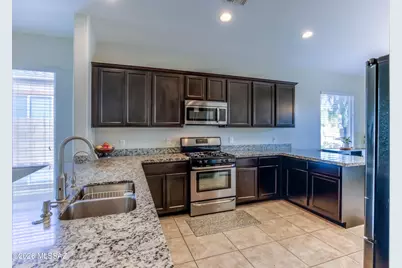 9855 N Melandra Way, Marana, AZ 85653 - Photo 9