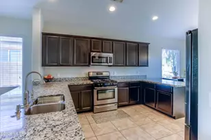 9855 N Melandra Way, Marana, AZ 85653 - Photo 9