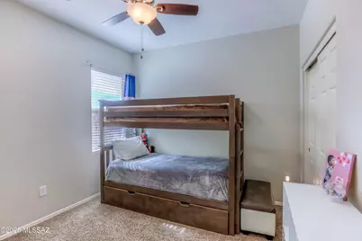 9855 N Melandra Way, Marana, AZ 85653 - Photo 23