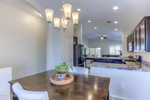 9855 N Melandra Way, Marana, AZ 85653 - Photo 5