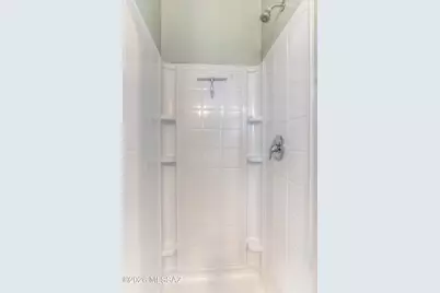9855 N Melandra Way, Marana, AZ 85653 - Photo 19