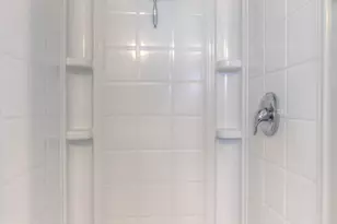 9855 N Melandra Way, Marana, AZ 85653 - Photo 19