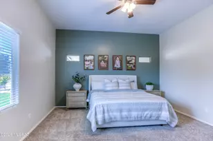 9855 N Melandra Way, Marana, AZ 85653 - Photo 17