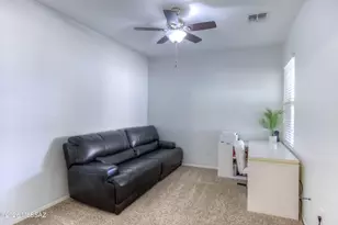 9855 N Melandra Way, Marana, AZ 85653 - Photo 13