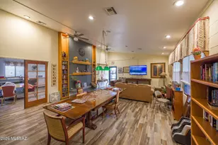 1030 Barrell Cactus 39 Ridge, Benson, AZ 85602 - Photo 29