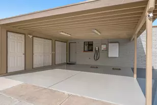 5060 W Camino De Girasol, Tucson, AZ 85745 - Photo 21