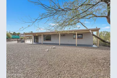 5060 W Camino De Girasol, Tucson, AZ 85745 - Photo 25
