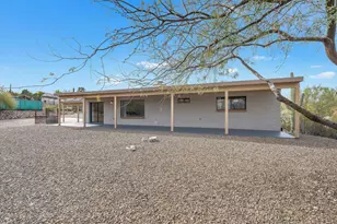 5060 W Camino De Girasol, Tucson, AZ 85745 - Photo 25