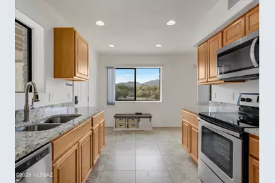 5060 W Camino De Girasol, Tucson, AZ 85745 - Photo 5