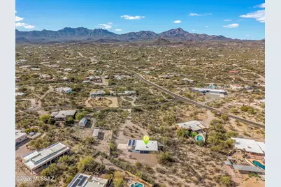 5060 W Camino De Girasol, Tucson, AZ 85745 - Photo 31