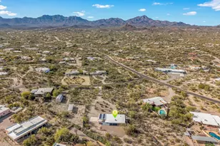 5060 W Camino De Girasol, Tucson, AZ 85745 - Photo 31