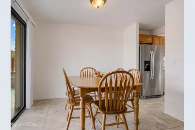 5060 W Camino De Girasol, Tucson, AZ 85745 - Photo 9
