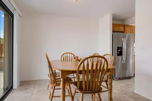 5060 W Camino De Girasol, Tucson, AZ 85745 - Photo 9