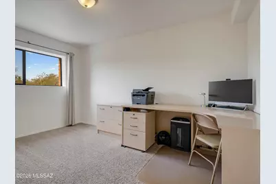 5060 W Camino De Girasol, Tucson, AZ 85745 - Photo 17