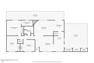 5060 W Camino De Girasol, Tucson, AZ 85745 - Photo 35