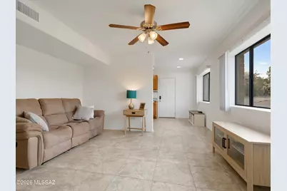 5060 W Camino De Girasol, Tucson, AZ 85745 - Photo 3