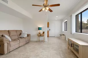 5060 W Camino De Girasol, Tucson, AZ 85745 - Photo 3