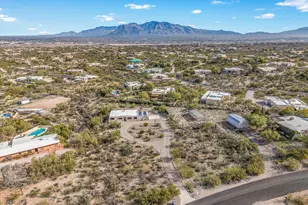 5060 W Camino De Girasol, Tucson, AZ 85745 - Photo 33