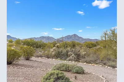 5060 W Camino De Girasol, Tucson, AZ 85745 - Photo 27
