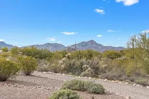 5060 W Camino De Girasol, Tucson, AZ 85745 - Photo 27