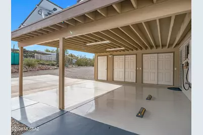5060 W Camino De Girasol, Tucson, AZ 85745 - Photo 23